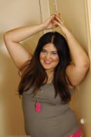 Lexxus in Gallery #16777215 gallery from ATKEXOTICS - #10