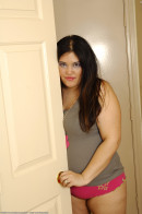 Lexxus in Gallery #16777215 gallery from ATKEXOTICS - #11