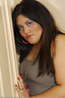 Lexxus in Gallery #16777215 gallery from ATKEXOTICS - #8