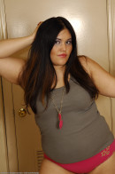 Lexxus in Gallery #16777215 gallery from ATKEXOTICS - #9