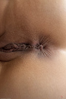 Serena Hill in AMATEURS SERIES  6 gallery from ATKGALLERIA - #7