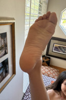 Serena Hill in AMATEURS SERIES  6 gallery from ATKGALLERIA - #8