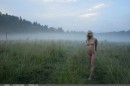 Nataly in Set 1 gallery from DOMAI by Vadim Rigin - #2
