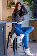 Alex Coal in I Seduced My Hot Teacher - S4:E10 gallery from TEACHERFUCKSTEENS - #10