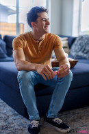 Alex Coal in I Seduced My Hot Teacher - S4:E10 gallery from TEACHERFUCKSTEENS - #7