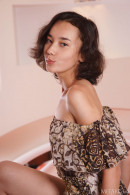 Djessy in Share My Fun gallery from LOVE HAIRY by Egon Schneider - #13