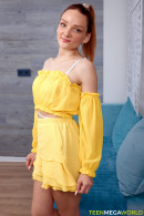 Olivia Trunk in Lonely, But Satisfied gallery from BEAUTY-ANGELS - #6