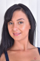 Violet Winters in Gallery #16777215 gallery from ATKEXOTICS - #10