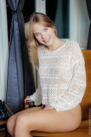 Naked Chess Moves Luise Wixx Erotic Nude Session gallery from DOMINGOVIEW by Domingo - #2