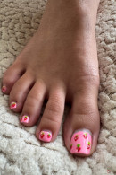 Summer Renee in Amateur gallery from ATKPETITES by ATKINGDOM - #4