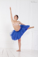 Figly Migly in Set 3 gallery from FLEXYTEENS - #3