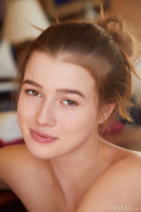 Olivia Sparkle in Sweet Intensity gallery from METART by Erro - #6