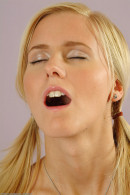 Peach in  gallery from ATKARCHIVES by Russ T. / Grant M. - #6