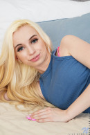 Lily Steele in Sexy Sexy gallery from NUBILES - #1