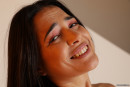 Nuria in Spicy Satisfaction gallery from WETANDPUFFY - #3