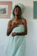 Angel Avril Dine And Dash 2 gallery from ZISHY by Zach Venice - #10