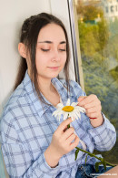 Remido & Leonoy Sparkle in She Fucks Me, He Fucks Me Not gallery from CLUBSWEETHEARTS - #15