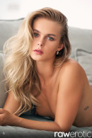 Ruby Kelly in Villa Bianco gallery from RAWEROTIC - #13