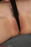 Isabel Love in Elegant Ladies gallery from ALLOVER30 by MAE - #2