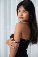 Presenting Lilly Narak gallery from METART by Robert Graham - #2