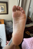 Laynee James in AMATEURS SERIES  24 gallery from ATKGALLERIA - #14