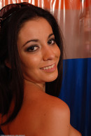 Nikki in  gallery from ATKARCHIVES by Alternative Modeling - #6