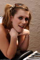 Sabrina Starr in  gallery from ATKARCHIVES by Paulie Dee - #15