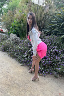 Summer Renee in AMATEURS SERIES  25 gallery from ATKGALLERIA - #4