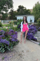 Summer Renee in AMATEURS SERIES  25 gallery from ATKGALLERIA - #5