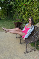 Summer Renee in AMATEURS SERIES  25 gallery from ATKGALLERIA - #7