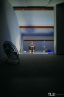 Adelyn in Day Off 1 gallery from THELIFEEROTIC by Paul Black - #4