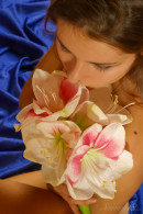 Hebe M in Hebe - Nature In My Hands gallery from STUNNING18 by Thierry Murrell - #12