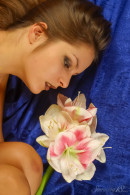 Hebe M in Hebe - Nature In My Hands gallery from STUNNING18 by Thierry Murrell - #4