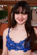 Remi Raw in Babes gallery from ATKPETITES by GB Photography - #1