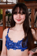 Remi Raw in Babes gallery from ATKPETITES by GB Photography - #9