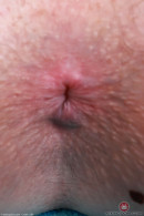 Remi Raw in AMATEURS SERIES gallery from ATKGALLERIA - #6