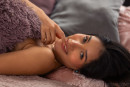 Carolina Guerrero in Sultry Seduction gallery from SEXART by David Menich - #5