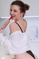 Toree in Morning Mischief gallery from METART by James Allen - #2