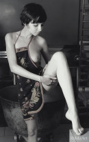 Sola in Bakkeri gallery from RYLSKY ART by Rylsky - #1