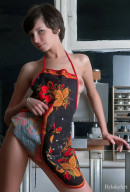 Sola in Bakkeri gallery from RYLSKY ART by Rylsky - #14