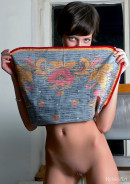 Sola in Bakkeri gallery from RYLSKY ART by Rylsky - #3