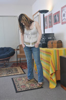 Nicole in  gallery from ATKARCHIVES by Afterglow - #1