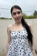 Daydream Daisy in Amateur gallery from ATKPETITES by ATKINGDOM - #1