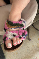 Daydream Daisy in Amateur gallery from ATKPETITES by ATKINGDOM - #11