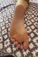 Daydream Daisy in Amateur gallery from ATKPETITES by ATKINGDOM - #4