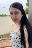 Daydream Daisy in Amateur gallery from ATKPETITES by ATKINGDOM - #8