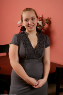 MacKenzie in  gallery from ATKARCHIVES by R Williams - #9