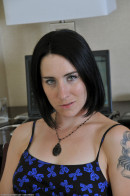 Fedora in  gallery from ATKARCHIVES by Afterglow - #1