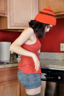 Marla in  gallery from ATKARCHIVES by Afterglow - #9