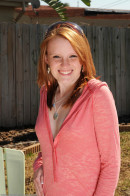 Katey Grind in  gallery from ATKARCHIVES by Alternative Modeling - #1